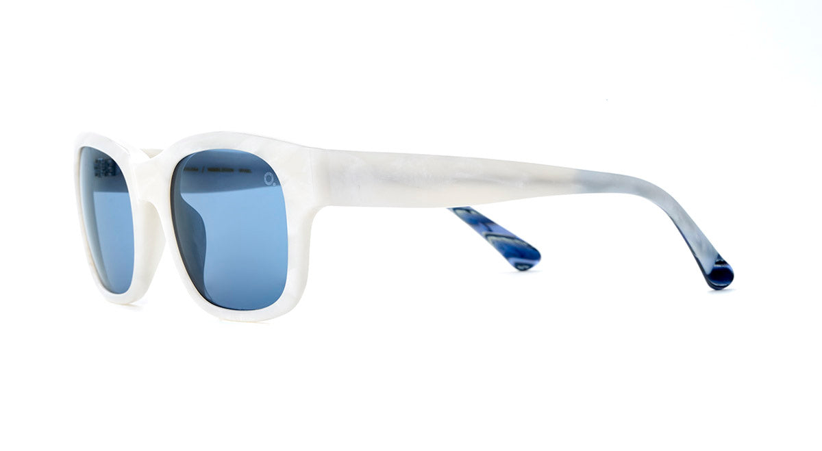 Gafas de Sol Etnia WIMBLEDON SUN