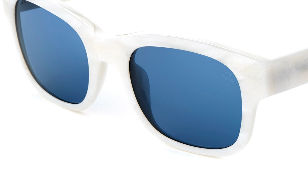 Gafas de Sol Etnia WIMBLEDON SUN