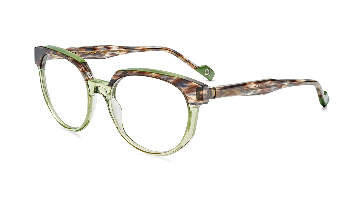 Gafas Graduadas Etnia WINTOUR