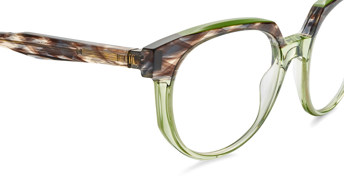 Gafas Graduadas Etnia WINTOUR