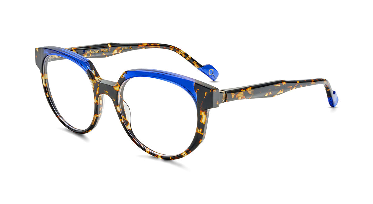Gafas Graduadas Etnia WINTOUR