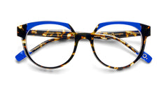 Gafas Graduadas Etnia WINTOUR