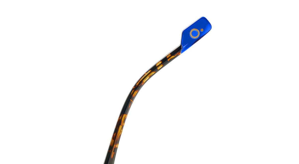 Gafas Graduadas Etnia WINTOUR