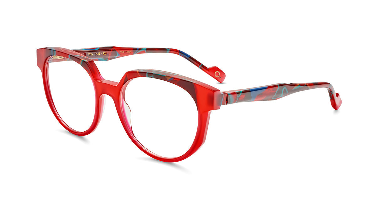 Gafas Graduadas Etnia WINTOUR