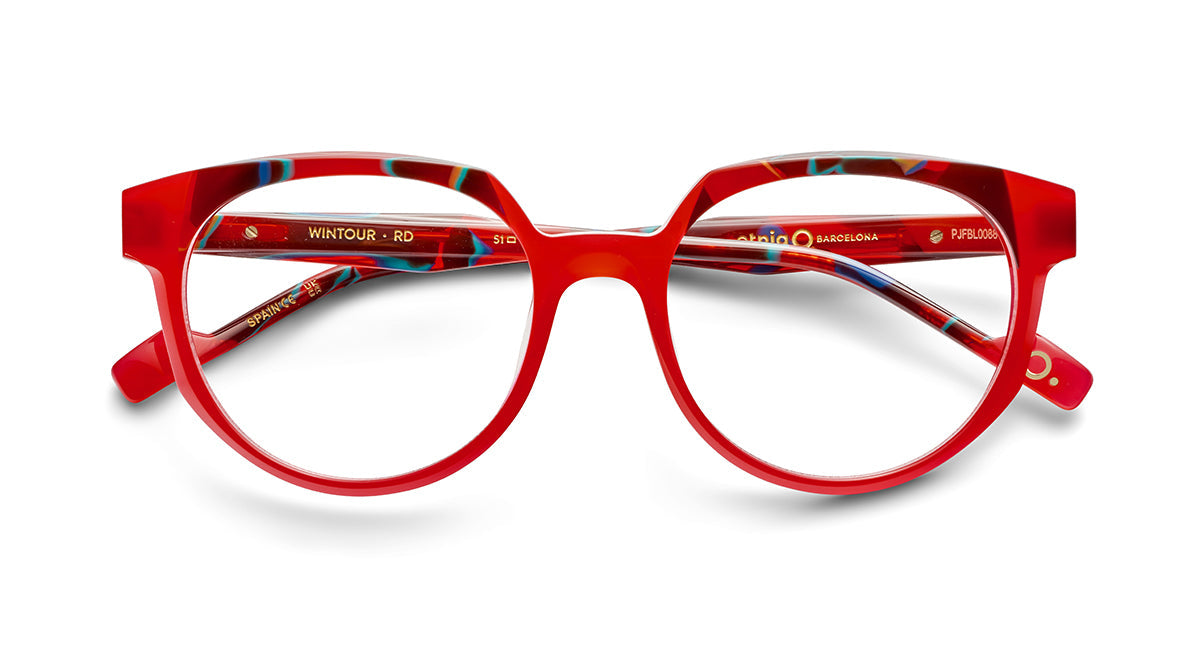 Gafas Graduadas Etnia WINTOUR