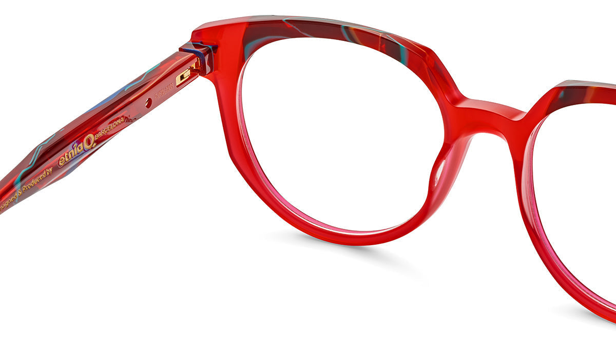 Gafas Graduadas Etnia WINTOUR