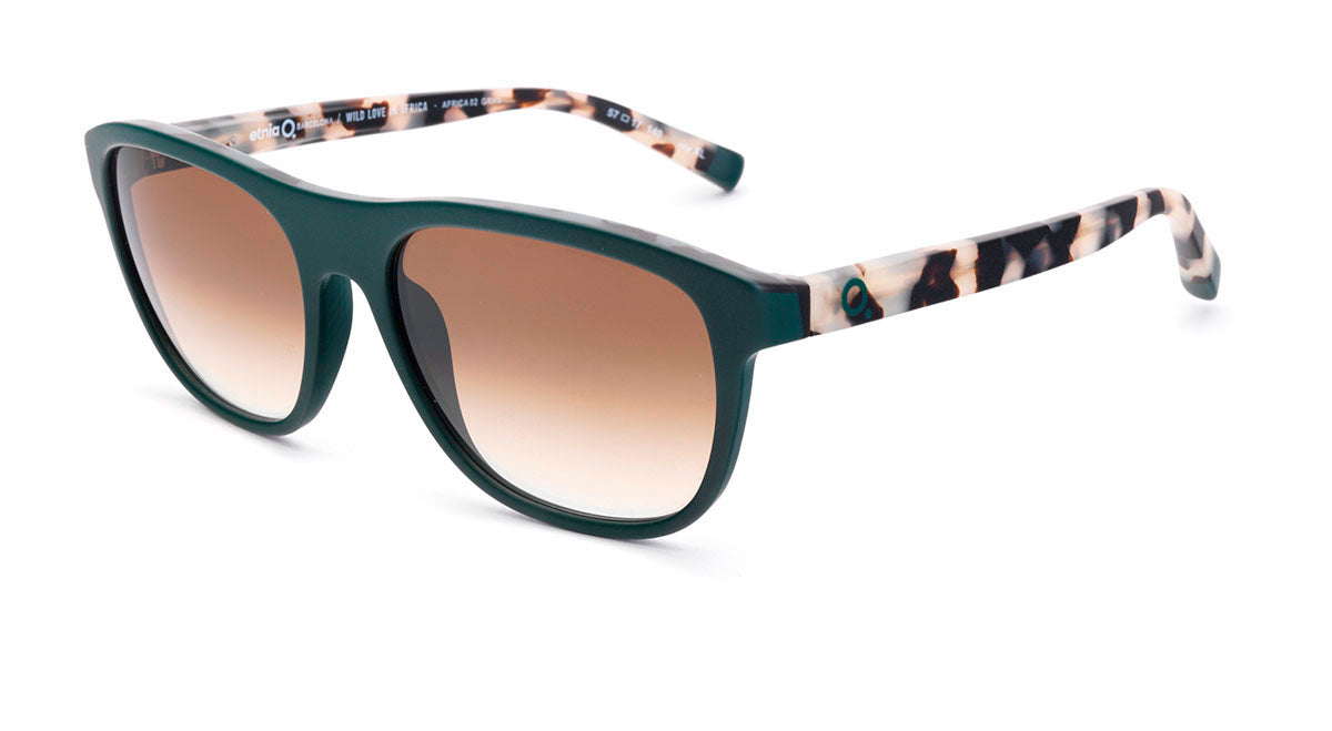 Gafas de Sol Etnia WLA AFRICA02