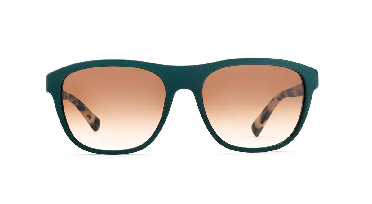 Gafas de Sol Etnia WLA AFRICA02