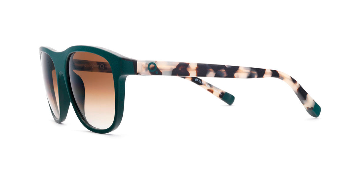 Gafas de Sol Etnia WLA AFRICA02