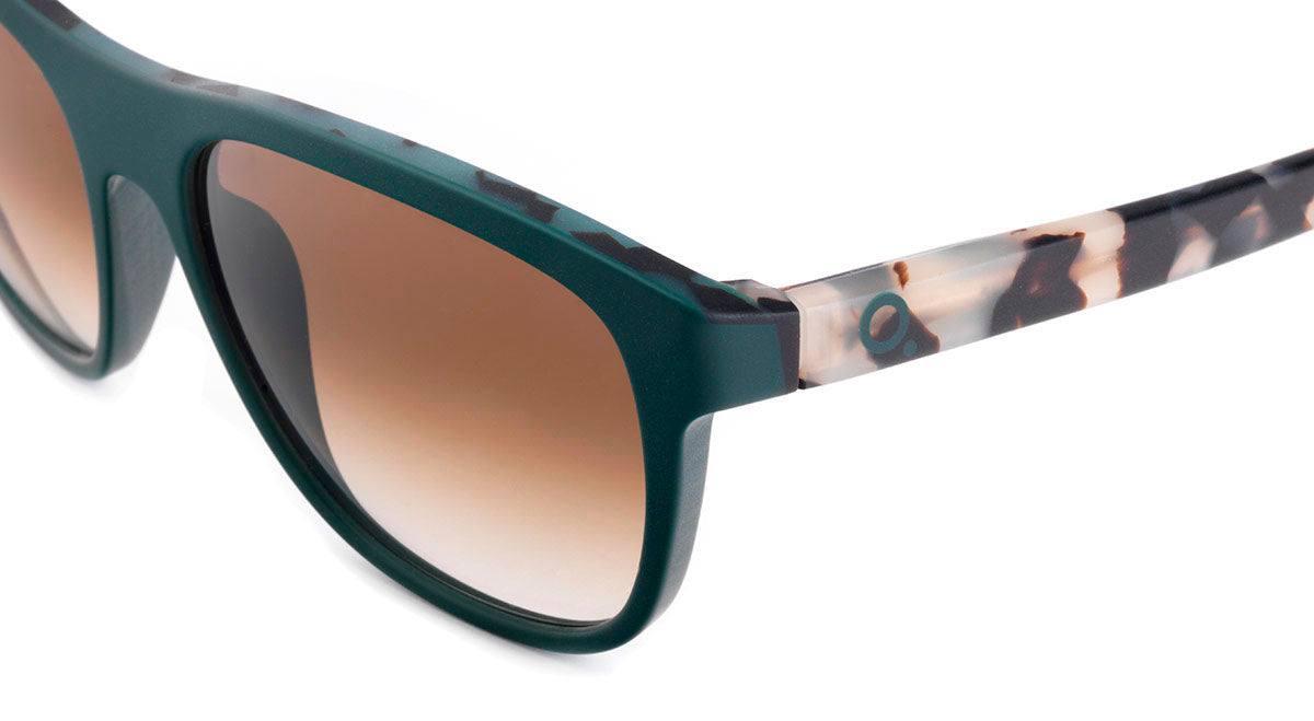 Gafas de Sol Etnia WLA AFRICA02