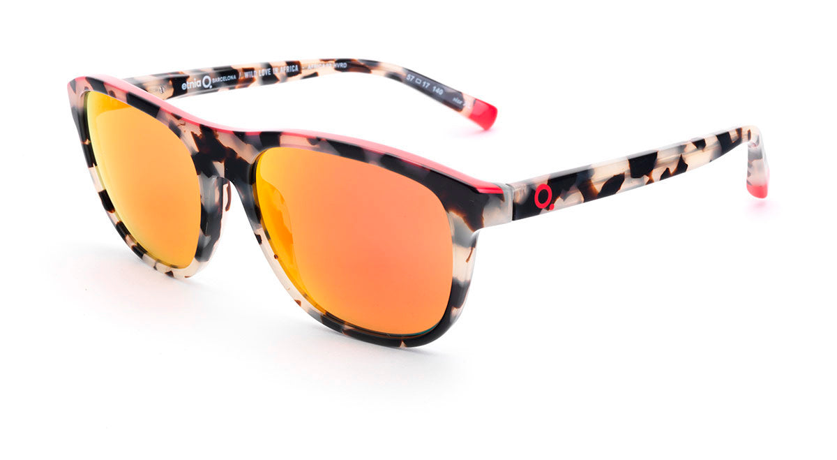 Gafas de Sol Etnia WLA AFRICA02