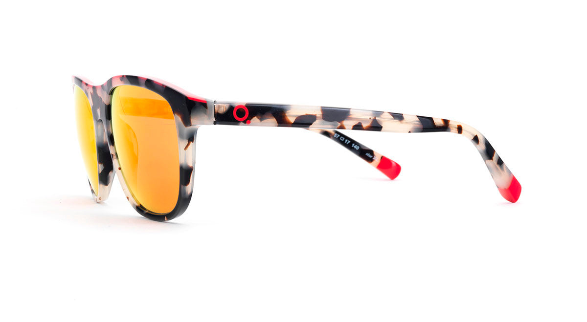 Gafas de Sol Etnia WLA AFRICA02