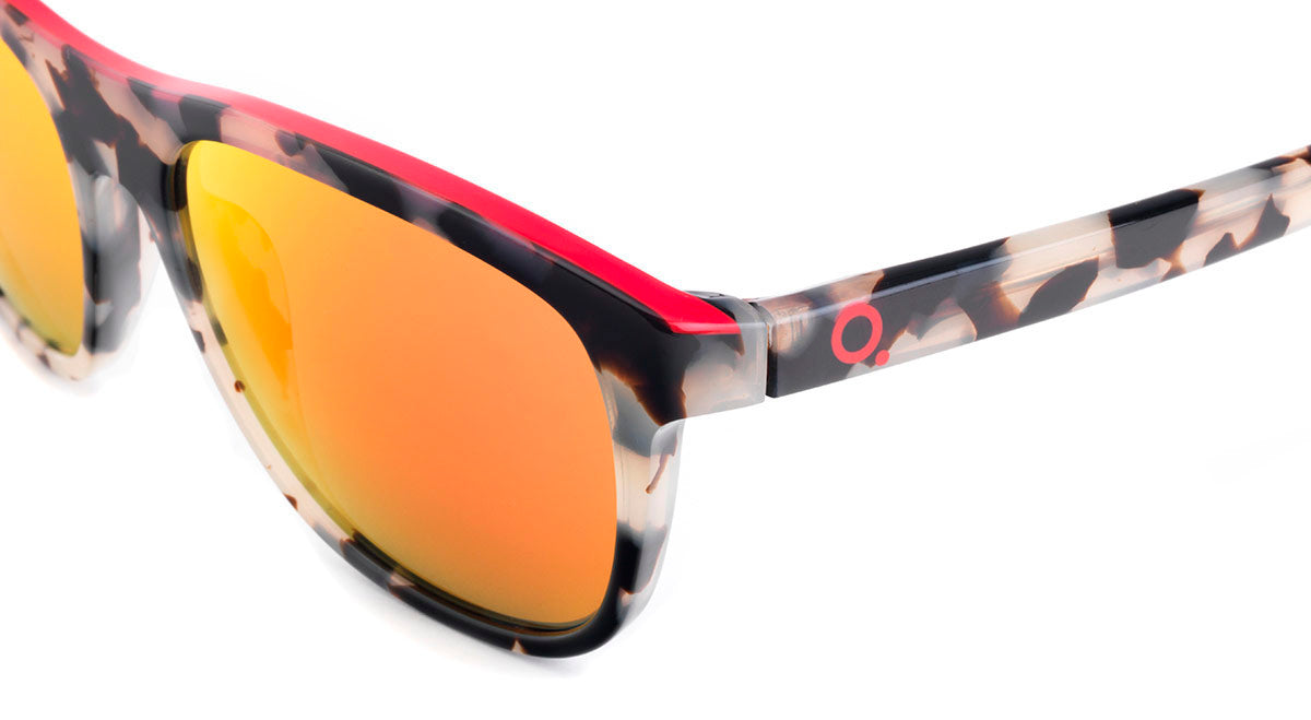 Gafas de Sol Etnia WLA AFRICA02