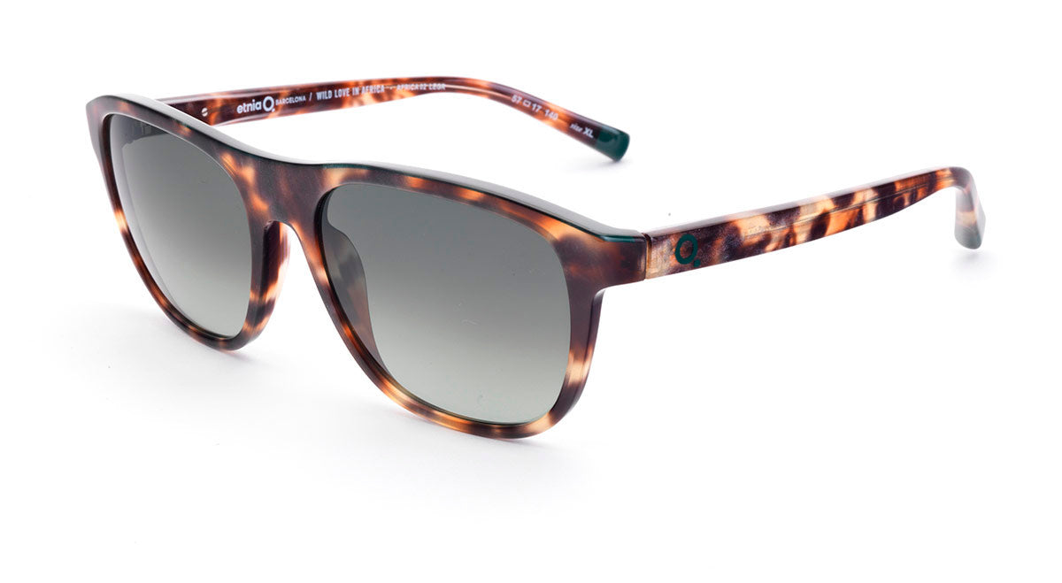 Gafas de Sol Etnia WLA AFRICA02