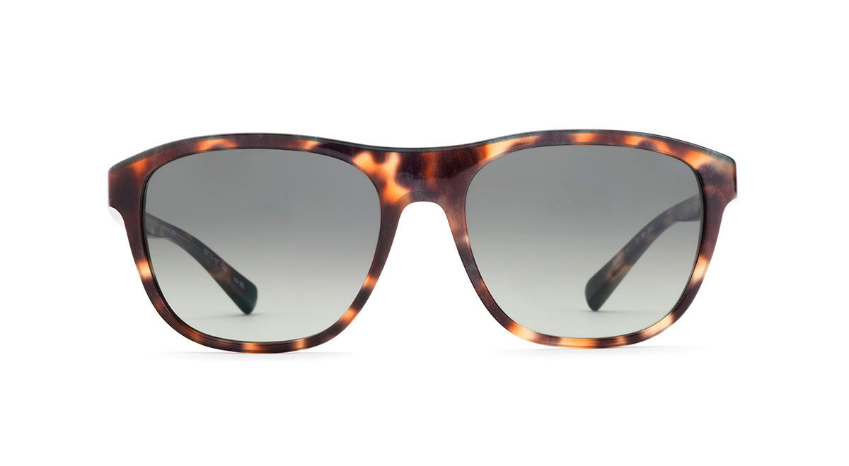 Gafas de Sol Etnia WLA AFRICA02
