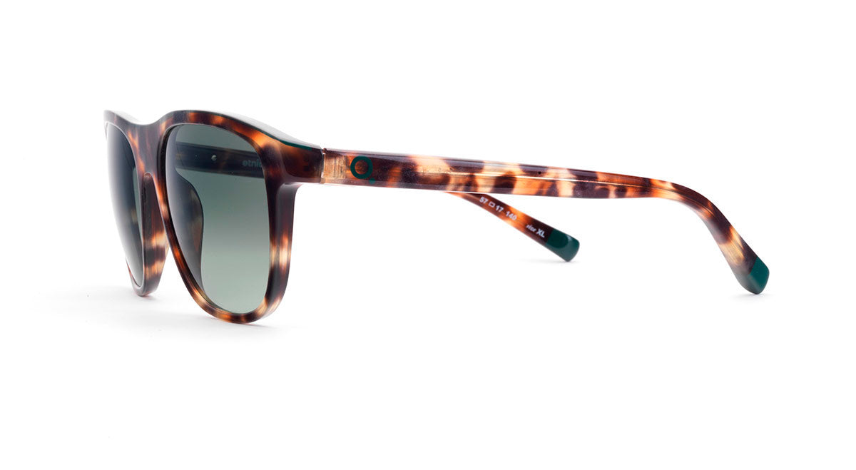 Gafas de Sol Etnia WLA AFRICA02