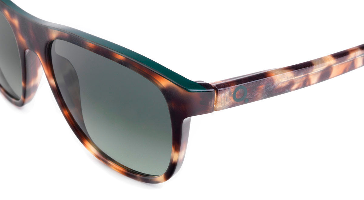Gafas de Sol Etnia WLA AFRICA02