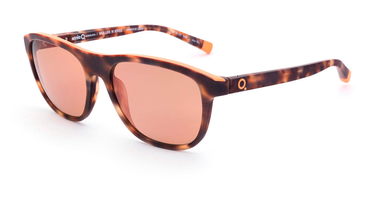 Gafas de Sol Etnia WLA AFRICA02