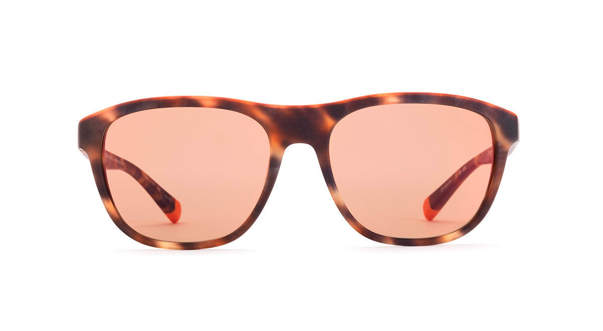 Gafas de Sol Etnia WLA AFRICA02