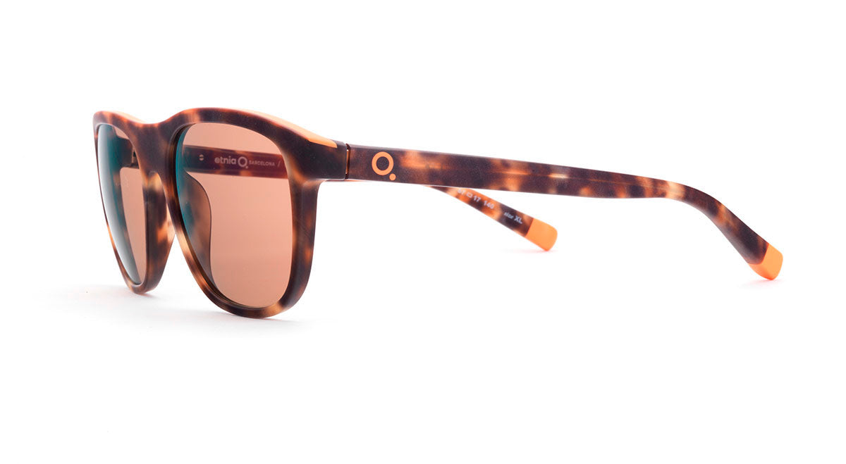 Gafas de Sol Etnia WLA AFRICA02