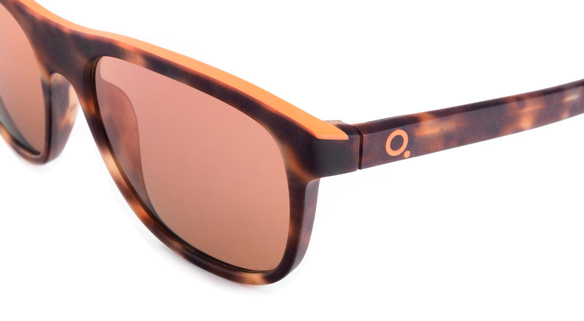 Gafas de Sol Etnia WLA AFRICA02