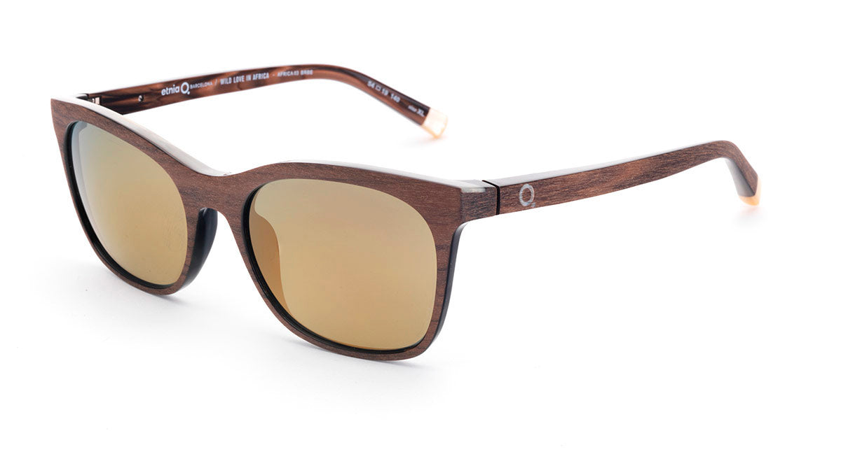 Gafas de Sol Etnia WLA AFRICA03