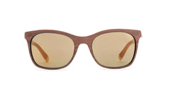 Gafas de Sol Etnia WLA AFRICA03