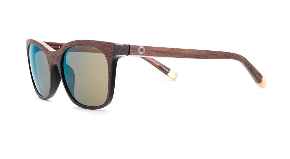 Gafas de Sol Etnia WLA AFRICA03