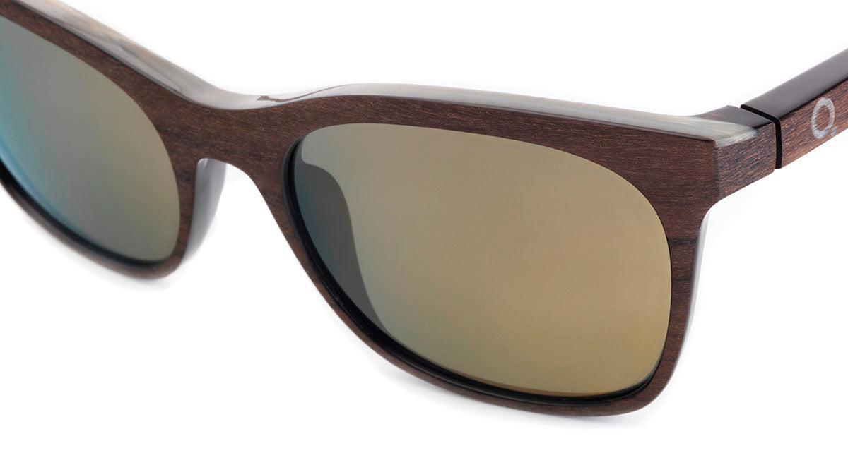 Gafas de Sol Etnia WLA AFRICA03