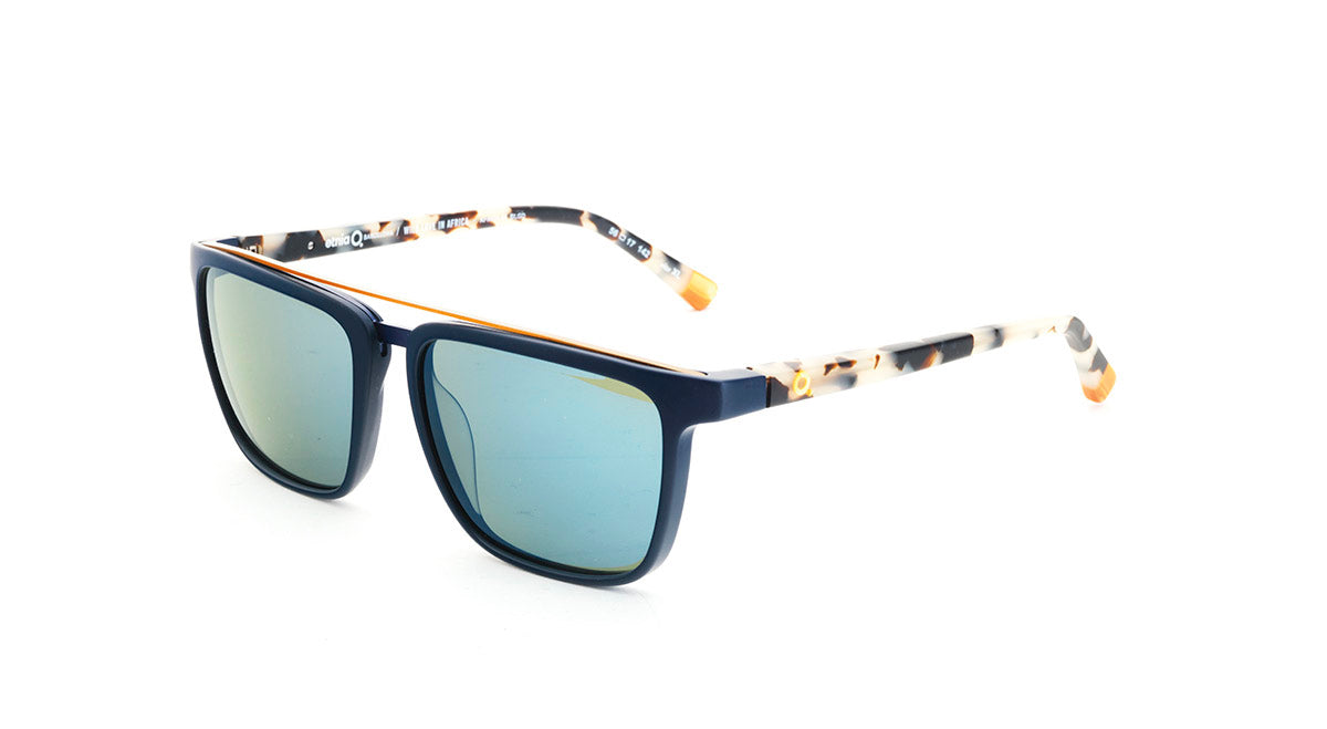 Gafas de Sol Etnia WLA AFRICA05