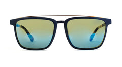 Gafas de Sol Etnia WLA AFRICA05