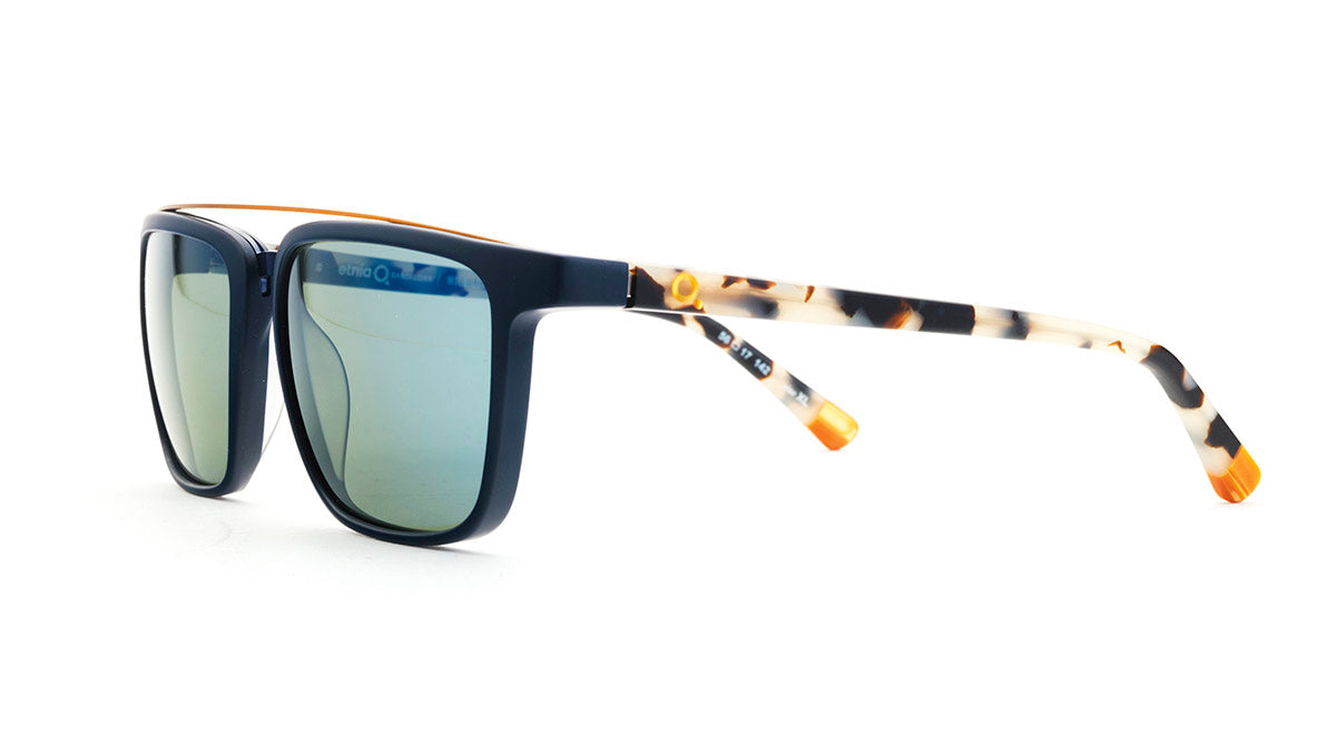 Gafas de Sol Etnia WLA AFRICA05