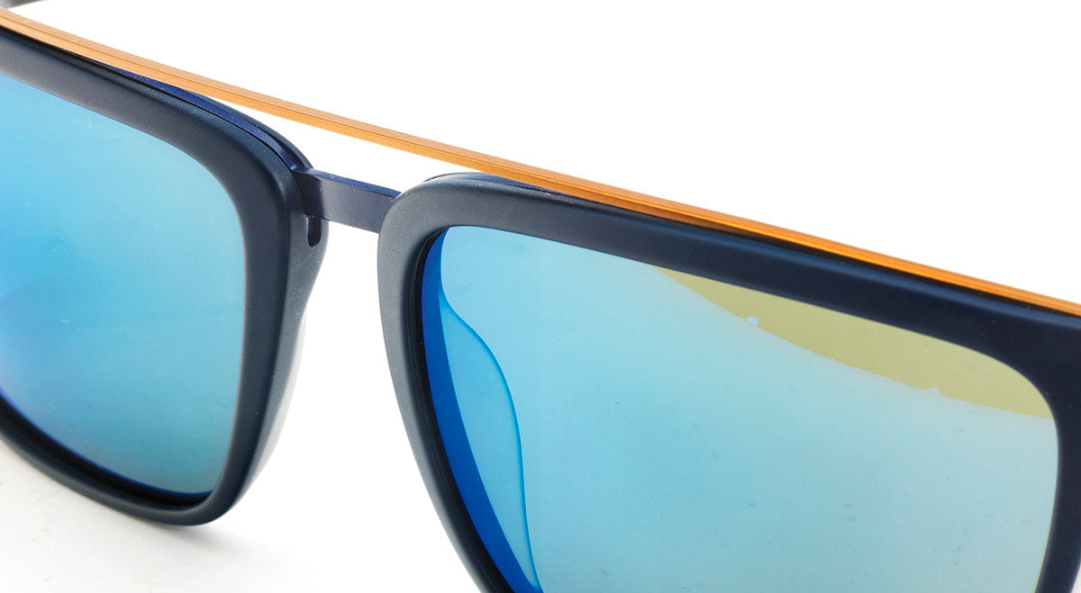 Gafas de Sol Etnia WLA AFRICA05