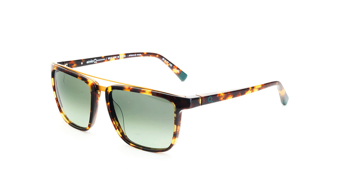 Gafas de Sol Etnia WLA AFRICA05