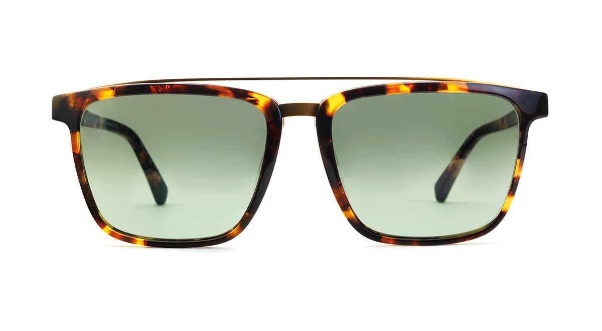 Gafas de Sol Etnia WLA AFRICA05