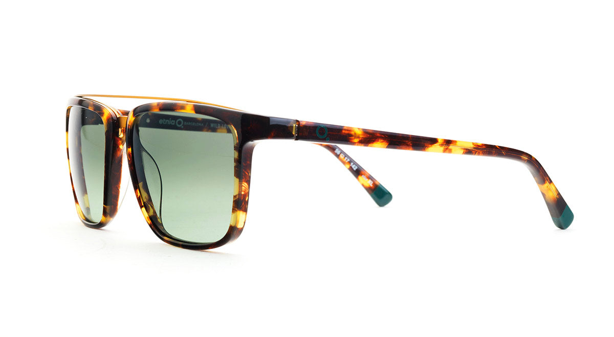 Gafas de Sol Etnia WLA AFRICA05