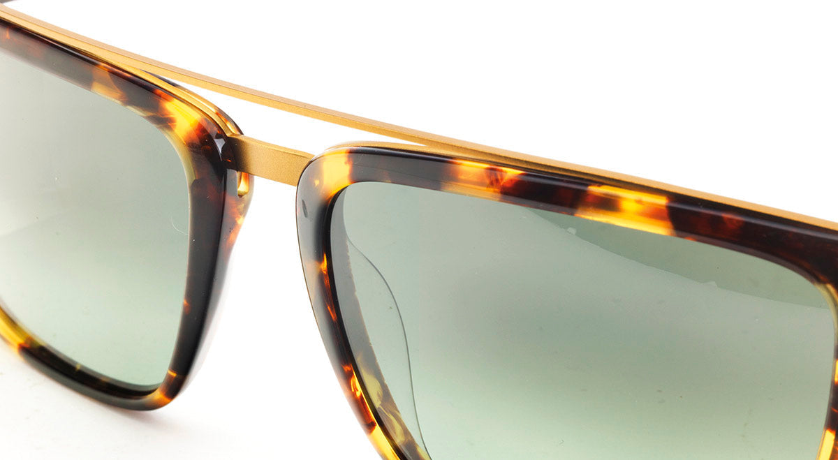 Gafas de Sol Etnia WLA AFRICA05