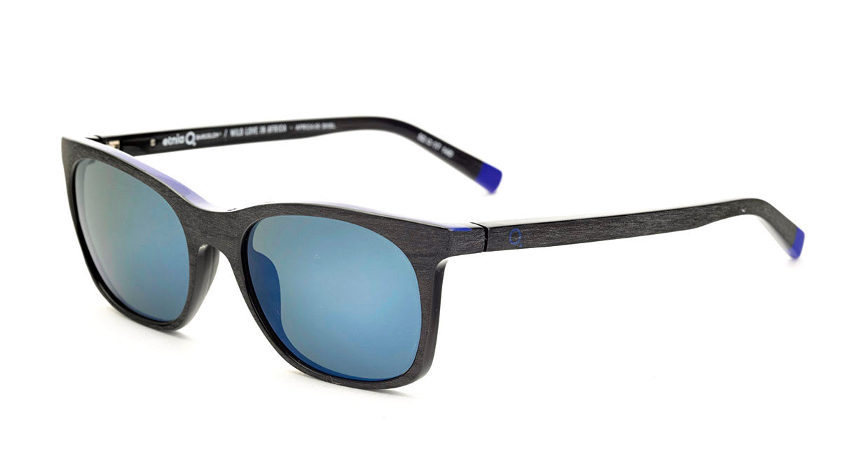 Gafas de Sol Etnia WLA AFRICA08