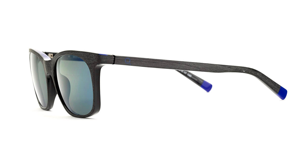 Gafas de Sol Etnia WLA AFRICA08