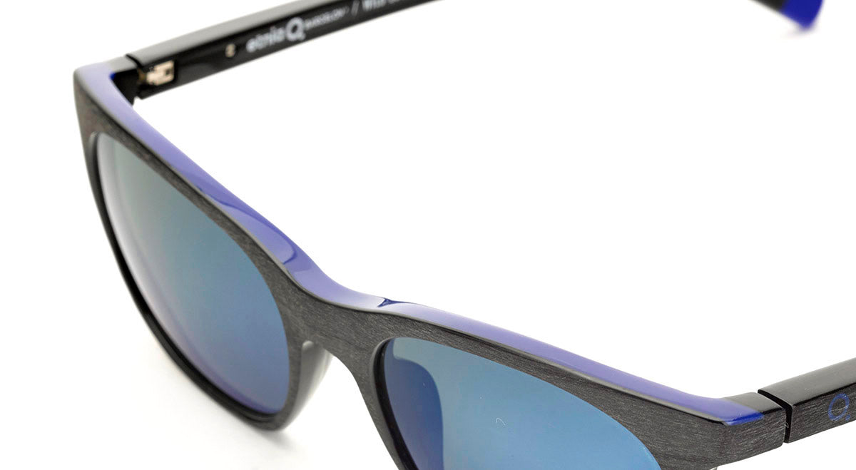 Gafas de Sol Etnia WLA AFRICA08