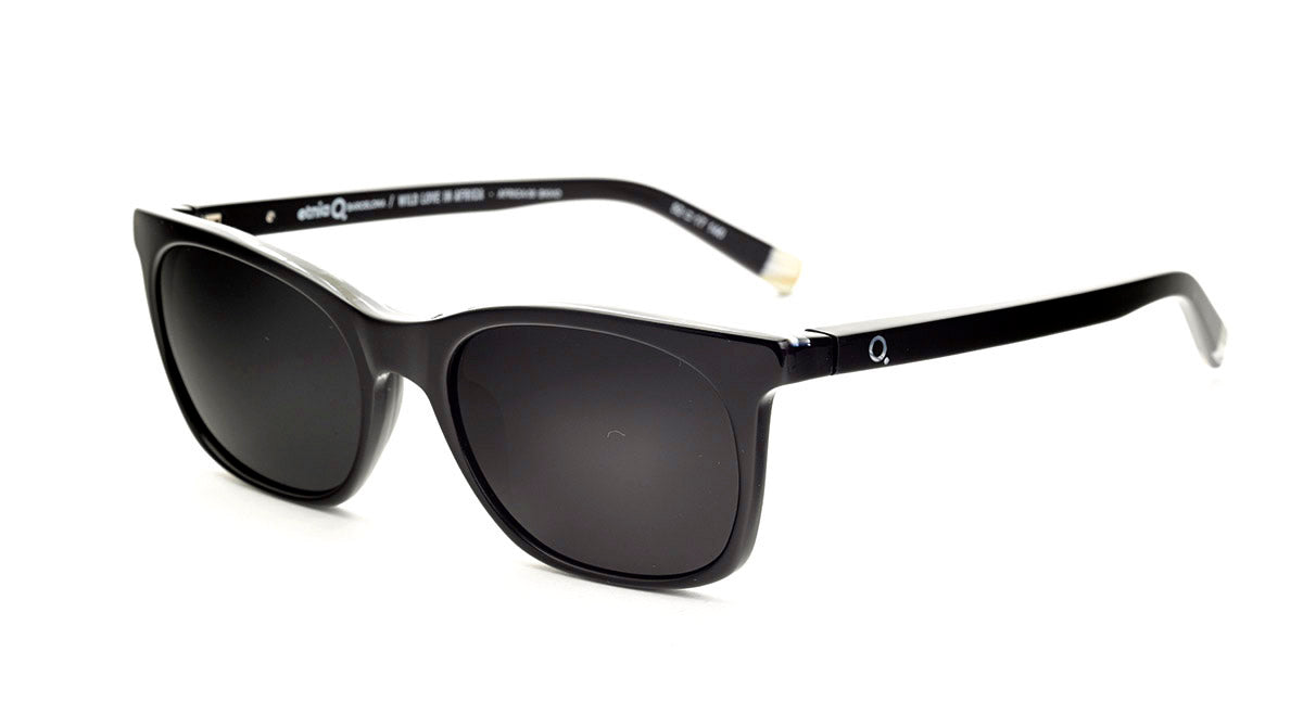 Gafas de Sol Etnia WLA AFRICA08