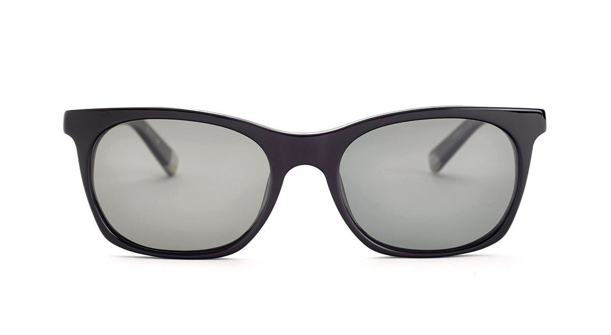 Gafas de Sol Etnia WLA AFRICA08