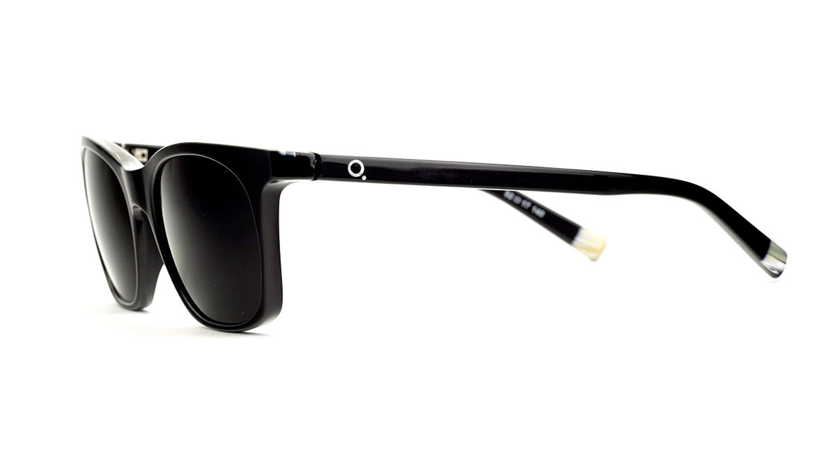 Gafas de Sol Etnia WLA AFRICA08