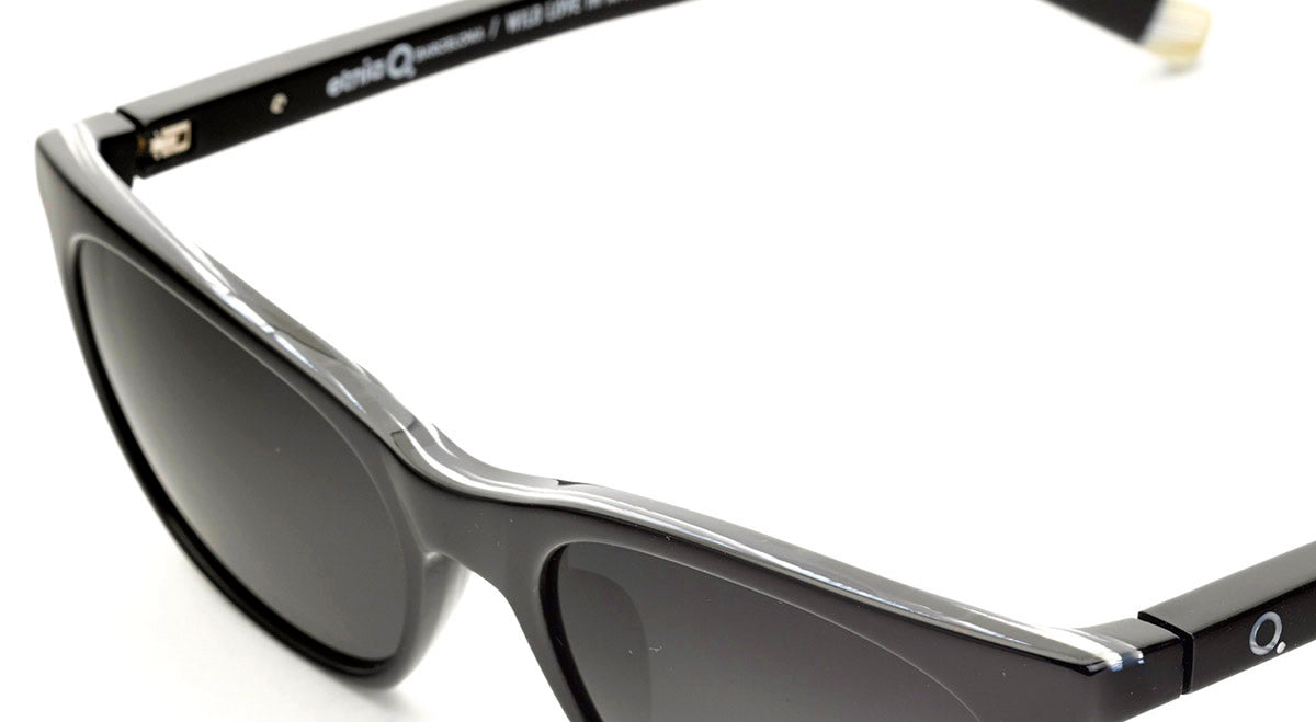 Gafas de Sol Etnia WLA AFRICA08