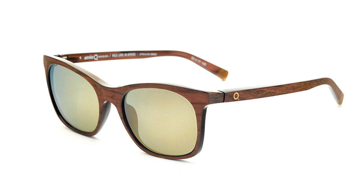 Gafas de Sol Etnia WLA AFRICA08