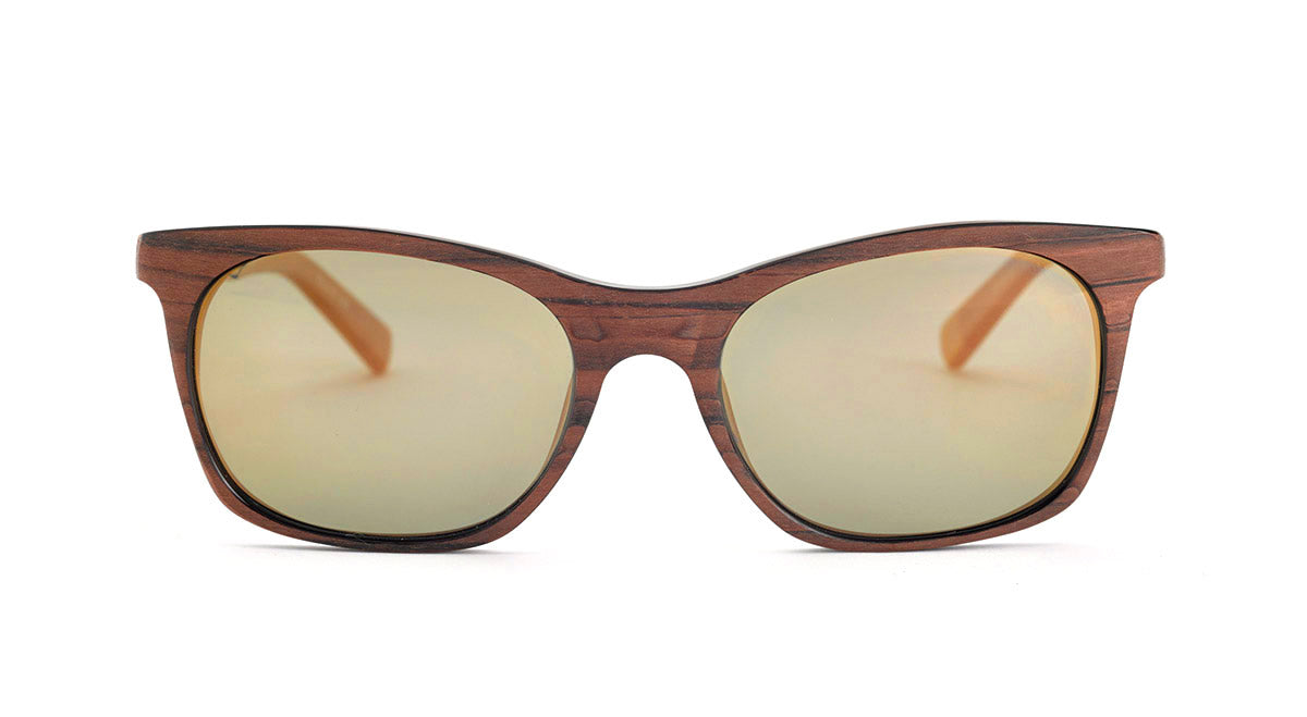 Gafas de Sol Etnia WLA AFRICA08