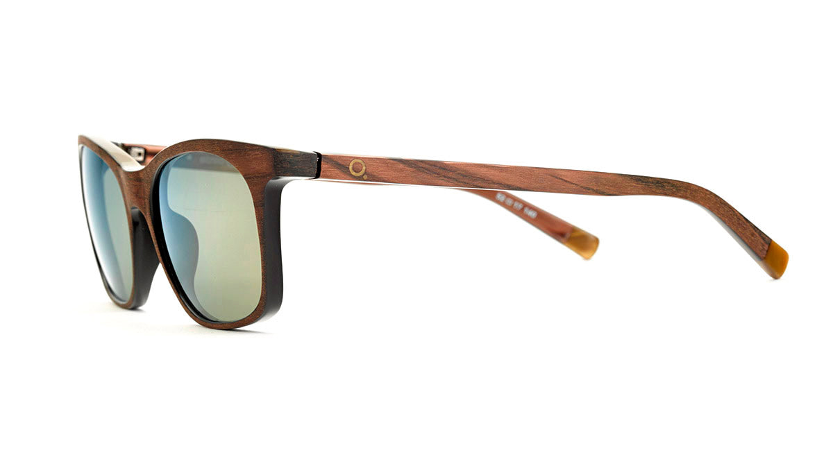 Gafas de Sol Etnia WLA AFRICA08