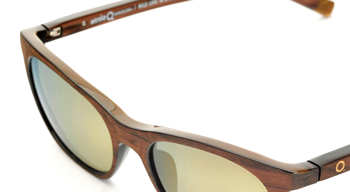 Gafas de Sol Etnia WLA AFRICA08