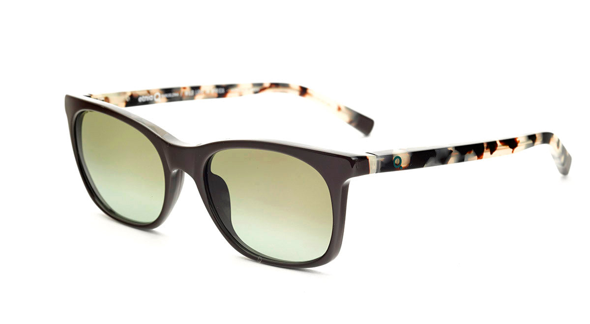 Gafas de Sol Etnia WLA AFRICA08