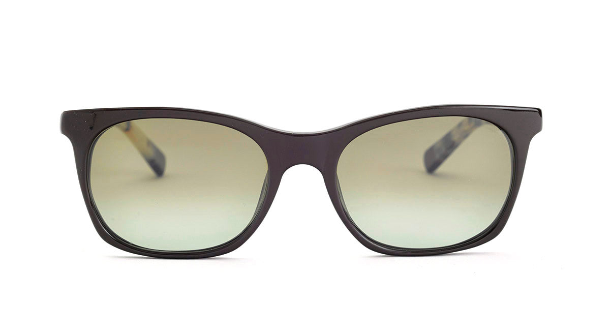 Gafas de Sol Etnia WLA AFRICA08